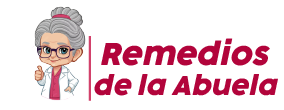 REMEDIOS DE LA ABUELA